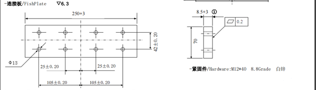 圖片.png